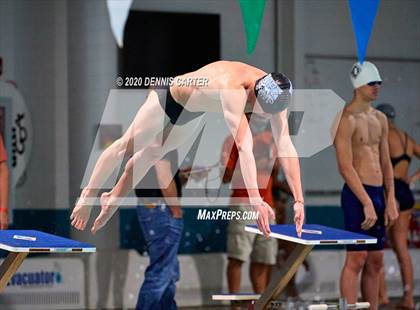 Thumbnail 1 in Cobb County (Boys) photogallery.
