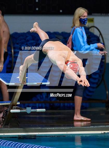 Thumbnail 3 in Cobb County (Boys) photogallery.