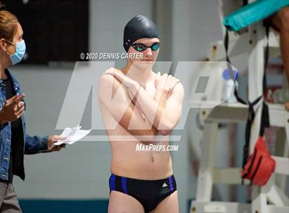 Thumbnail 2 in Cobb County (Boys) photogallery.