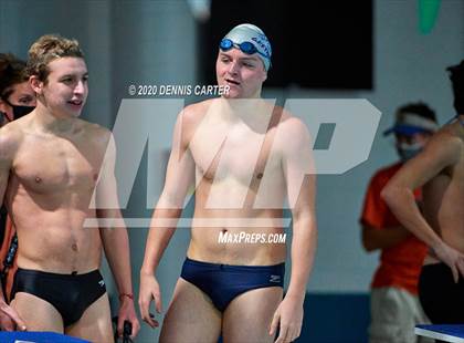 Thumbnail 2 in Cobb County (Boys) photogallery.