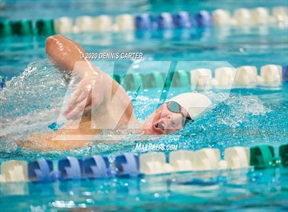 Thumbnail 1 in Cobb County (Boys) photogallery.