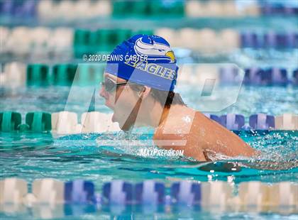 Thumbnail 1 in Cobb County (Boys) photogallery.