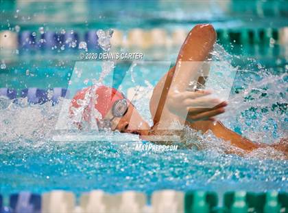 Thumbnail 1 in Cobb County (Boys) photogallery.