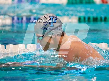 Thumbnail 2 in Cobb County (Boys) photogallery.