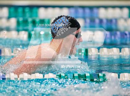 Thumbnail 3 in Cobb County (Boys) photogallery.