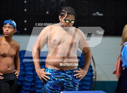 Thumbnail 3 in Cobb County (Boys) photogallery.