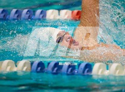 Thumbnail 1 in Cobb County (Boys) photogallery.