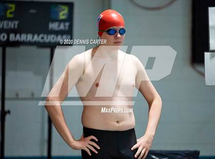 Thumbnail 1 in Cobb County (Boys) photogallery.