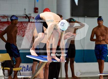 Thumbnail 1 in Cobb County (Boys) photogallery.