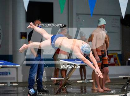 Thumbnail 3 in Cobb County (Boys) photogallery.