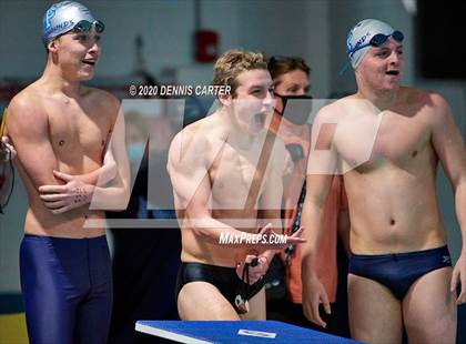 Thumbnail 1 in Cobb County (Boys) photogallery.