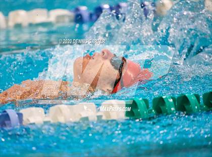 Thumbnail 2 in Cobb County (Boys) photogallery.