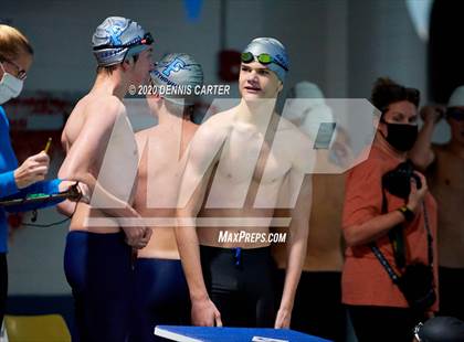 Thumbnail 3 in Cobb County (Boys) photogallery.