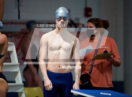Thumbnail 3 in Cobb County (Boys) photogallery.