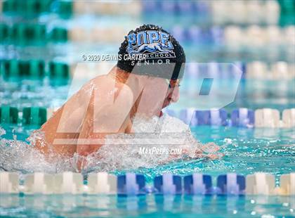 Thumbnail 2 in Cobb County (Boys) photogallery.