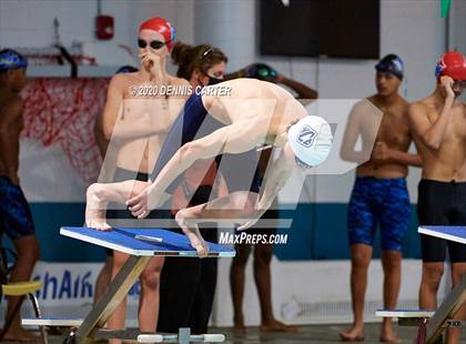 Thumbnail 3 in Cobb County (Boys) photogallery.