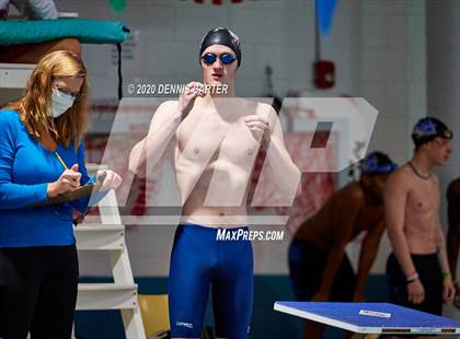 Thumbnail 3 in Cobb County (Boys) photogallery.