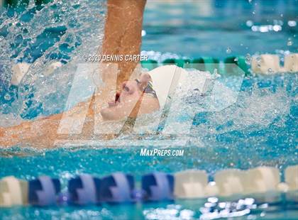 Thumbnail 1 in Cobb County (Boys) photogallery.
