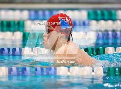 Thumbnail 1 in Cobb County (Boys) photogallery.