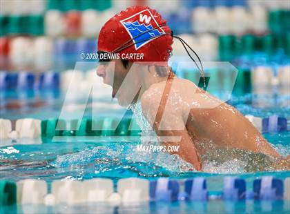 Thumbnail 3 in Cobb County (Boys) photogallery.