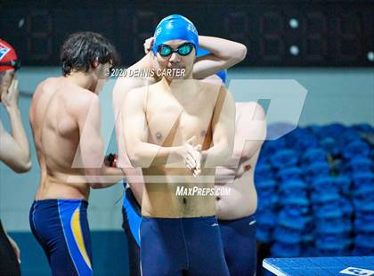 Thumbnail 1 in Cobb County (Boys) photogallery.