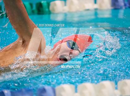 Thumbnail 1 in Cobb County (Boys) photogallery.