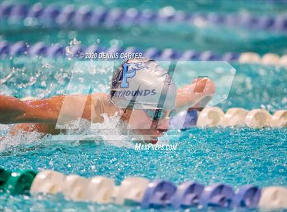 Thumbnail 1 in Cobb County (Boys) photogallery.