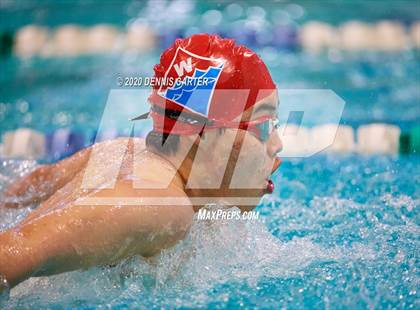 Thumbnail 3 in Cobb County (Boys) photogallery.