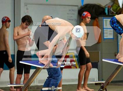 Thumbnail 1 in Cobb County (Boys) photogallery.