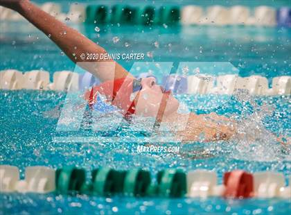Thumbnail 3 in Cobb County (Boys) photogallery.