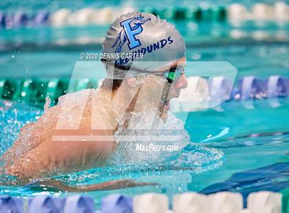 Thumbnail 3 in Cobb County (Boys) photogallery.