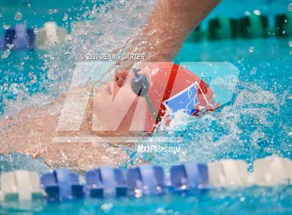 Thumbnail 3 in Cobb County (Boys) photogallery.