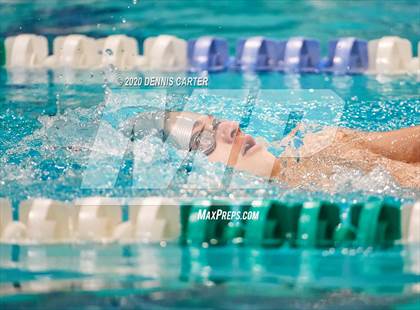 Thumbnail 2 in Cobb County (Boys) photogallery.