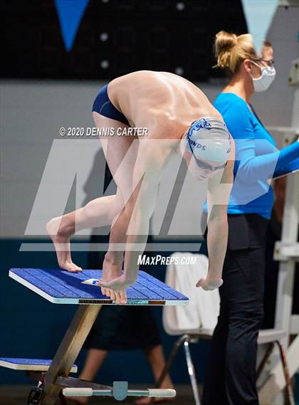 Thumbnail 3 in Cobb County (Boys) photogallery.