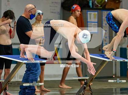 Thumbnail 3 in Cobb County (Boys) photogallery.