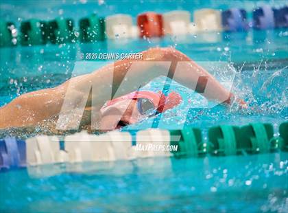 Thumbnail 3 in Cobb County (Boys) photogallery.