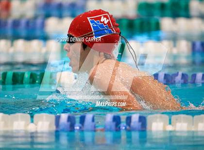 Thumbnail 1 in Cobb County (Boys) photogallery.