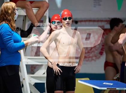 Thumbnail 3 in Cobb County (Boys) photogallery.