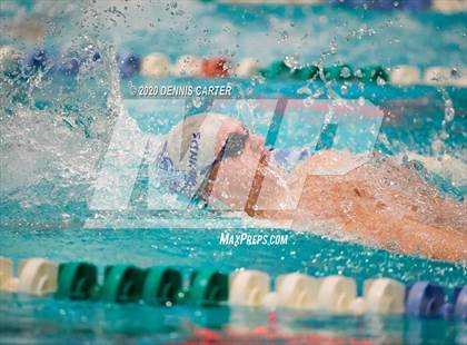 Thumbnail 3 in Cobb County (Boys) photogallery.