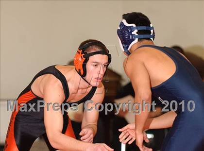 Thumbnail 1 in Westlake @ Pawling photogallery.