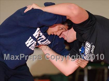 Thumbnail 3 in Westlake @ Pawling photogallery.