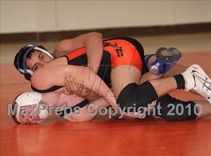 Thumbnail 3 in Westlake @ Pawling photogallery.