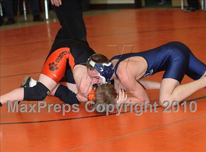 Thumbnail 3 in Westlake @ Pawling photogallery.