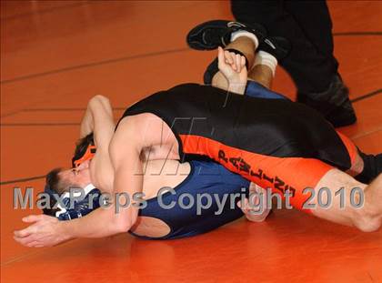 Thumbnail 2 in Westlake @ Pawling photogallery.