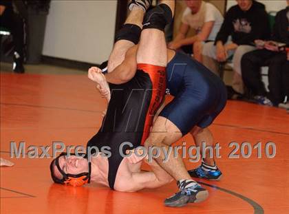 Thumbnail 2 in Westlake @ Pawling photogallery.