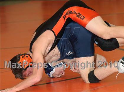 Thumbnail 1 in Westlake @ Pawling photogallery.