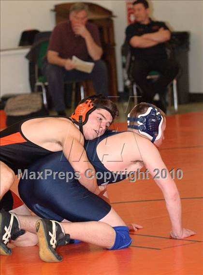 Thumbnail 3 in Westlake @ Pawling photogallery.