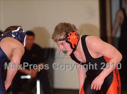 Thumbnail 3 in Westlake @ Pawling photogallery.