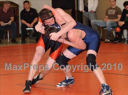 Thumbnail 2 in Westlake @ Pawling photogallery.