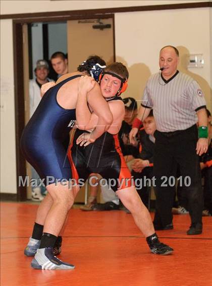 Thumbnail 2 in Westlake @ Pawling photogallery.